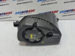 BMW OE 9846642 8742976 9884859 Bmw g11 g12 g14 g15 g16 g30 g31 g32 розширювальний бак 9846642