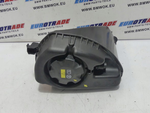 BMW OE 9846642 8742976 9884859 Bmw g11 g12 g14 g15 g16 g30 g31 g32 розширювальний бак 9846642