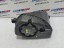 BMW OE 9846642 8742976 9884859 Bmw g11 g12 g14 g15 g16 g30 g31 g32 розширювальний бак 9846642