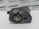 BMW OE 9846642 8742976 9884859 Bmw g11 g12 g14 g15 g16 g30 g31 g32 розширювальний бак 9846642
