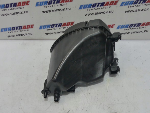 BMW OE 9846642 8742976 9884859 Bmw g11 g12 g14 g15 g16 g30 g31 g32 розширювальний бак 9846642