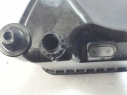 BMW OE 9846642 8742976 9884859 Bmw g11 g12 g14 g15 g16 g30 g31 g32 розширювальний бак 9846642