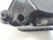 BMW OE 9846642 8742976 9884859 Bmw g11 g12 g14 g15 g16 g30 g31 g32 розширювальний бак 9846642