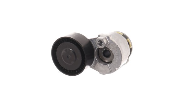 VKM 36055 SKF Шків натяжний
