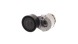 VKM 36055 SKF Шків натяжний