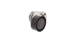 VKM 36055 SKF Шків натяжний