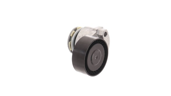 VKM 36055 SKF Шків натяжний