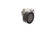 VKM 36055 SKF Шків натяжний