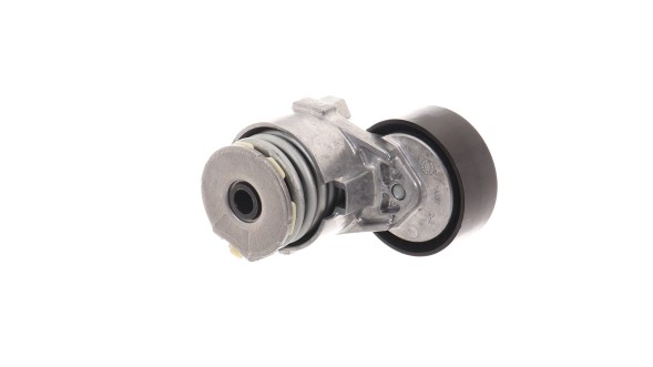 VKM 36055 SKF Шків натяжний