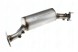 NTY DPF-SU-000 Сажовий фільтр fap dpf dpf-su-000 nty
