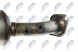 NTY DPF-SU-000 Сажовий фільтр fap dpf dpf-su-000 nty