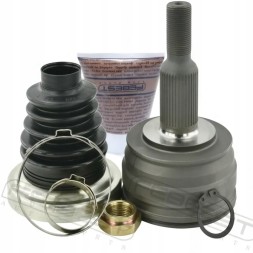 Febest 2310-TRANRR Шрус (граната) задній 2310-tranrr febest vw