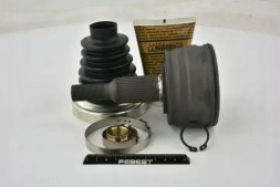 Febest 2310-TRANRR Шрус (граната) задній 2310-tranrr febest vw