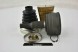 Febest 2310-TRANRR Шрус (граната) задній 2310-tranrr febest vw