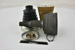 Febest 2310-TRANRR Шрус (граната) задній 2310-tranrr febest vw