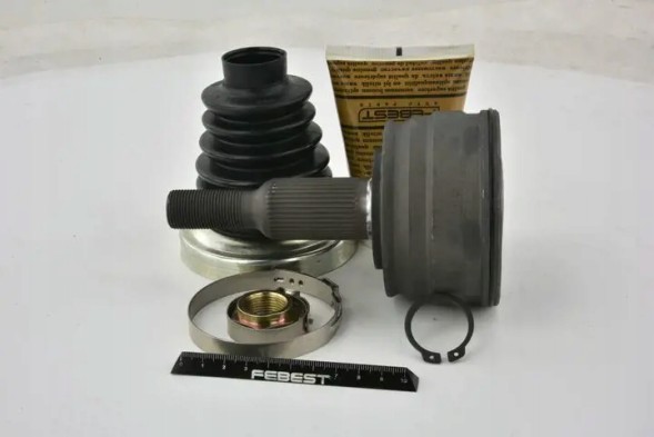 Febest 2310-TRANRR Шрус (граната) задній 2310-tranrr febest vw