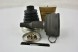 Febest 2310-TRANRR Шрус (граната) задній 2310-tranrr febest vw