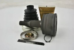 Febest 2310-TRANRR Шрус (граната) задній 2310-tranrr febest vw