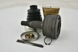 Febest 2310-TRANRR Шрус (граната) задній 2310-tranrr febest vw