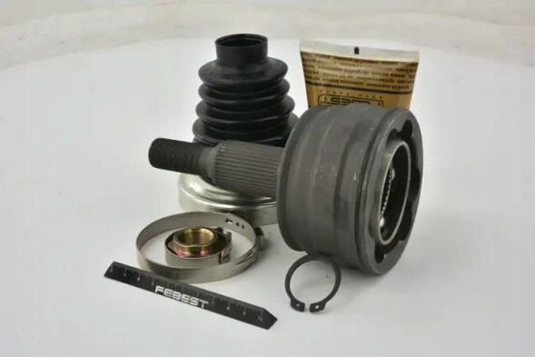 Febest 2310-TRANRR Шрус (граната) задній 2310-tranrr febest vw