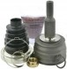 Febest 2310-TRANRR Шрус (граната) задній 2310-tranrr febest vw