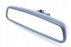 BMW OE 6821263 51166821263 9391337 51169391337 9345387 51169345387 9305633 51169305633 9285514 51169285514 9265904 51169265904 ДЗЕРКАЛО ЗАДНЬОГО ВИДУ ВНУТРІШНЄ EC LED GTO ПУЛЬТ BMW F30 F31 F33 F34 F36 M3 M4