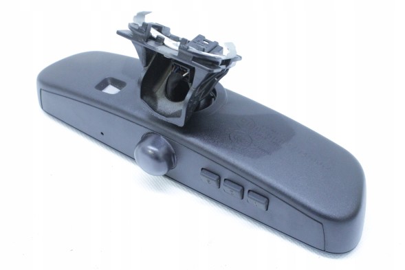 BMW OE 6821263 51166821263 9391337 51169391337 9345387 51169345387 9305633 51169305633 9285514 51169285514 9265904 51169265904 ДЗЕРКАЛО ЗАДНЬОГО ВИДУ ВНУТРІШНЄ EC LED GTO ПУЛЬТ BMW F30 F31 F33 F34 F36 M3 M4