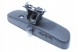 BMW OE 6821263 51166821263 9391337 51169391337 9345387 51169345387 9305633 51169305633 9285514 51169285514 9265904 51169265904 ДЗЕРКАЛО ЗАДНЬОГО ВИДУ ВНУТРІШНЄ EC LED GTO ПУЛЬТ BMW F30 F31 F33 F34 F36 M3 M4