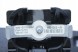 BMW OE 6821263 51166821263 9391337 51169391337 9345387 51169345387 9305633 51169305633 9285514 51169285514 9265904 51169265904 ДЗЕРКАЛО ЗАДНЬОГО ВИДУ ВНУТРІШНЄ EC LED GTO ПУЛЬТ BMW F30 F31 F33 F34 F36 M3 M4