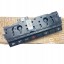 Renault OE OE панель управління Renault Master III Lift 283E84680R
