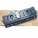 Renault OE OE панель управління Renault Master III Lift 283E84680R