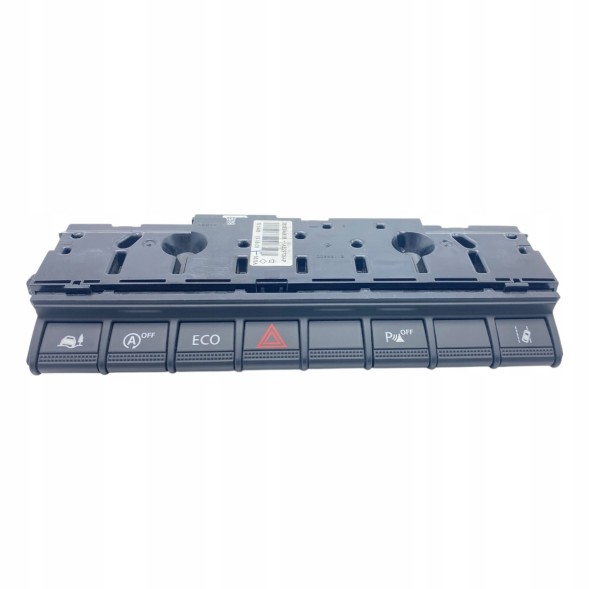 Renault OE OE панель управління Renault Master III Lift 283E84680R