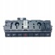 Renault OE OE панель управління Renault Master III Lift 283E84680R