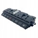 Renault OE OE панель управління Renault Master III Lift 283E84680R
