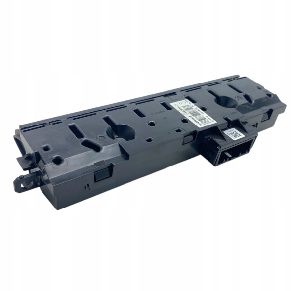 Renault OE OE панель управління Renault Master III Lift 283E84680R