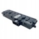 Renault OE OE панель управління Renault Master III Lift 283E84680R