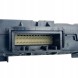 Renault OE OE панель управління Renault Master III Lift 283E84680R