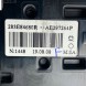 Renault OE OE панель управління Renault Master III Lift 283E84680R