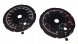 Moman 0089688086193 MERCEDES GLS 63 AMG заміна циферблатів