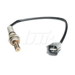 E80 8129 SATO TECH Лямбда зонд