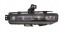 CHINA 68376846AB 68376846AC 68376846AD 68376846AE 68376846AF Jeep grand cherokee wl 2021 21- галоген led денні ходові вогні новий правий rh