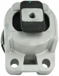 Febest FDM-CA2RH Подушка двигуна fdm-ca2rh febest форд