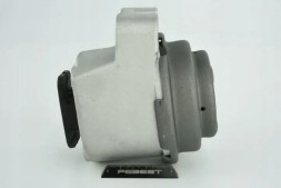 Febest FDM-CA2RH Подушка двигуна fdm-ca2rh febest форд