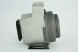 Febest FDM-CA2RH Подушка двигуна fdm-ca2rh febest форд