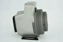 Febest FDM-CA2RH Подушка двигуна fdm-ca2rh febest форд