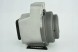 Febest FDM-CA2RH Подушка двигуна fdm-ca2rh febest форд