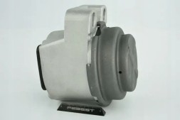 Febest FDM-CA2RH Подушка двигуна fdm-ca2rh febest форд
