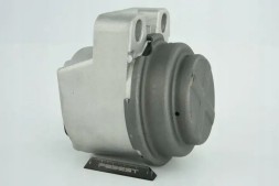 Febest FDM-CA2RH Подушка двигуна fdm-ca2rh febest форд