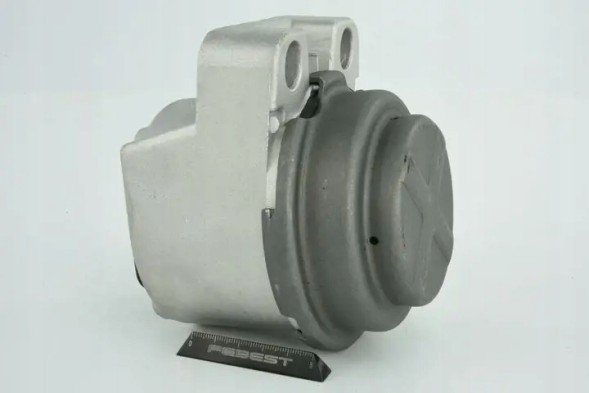 Febest FDM-CA2RH Подушка двигуна fdm-ca2rh febest форд