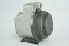 Febest FDM-CA2RH Подушка двигуна fdm-ca2rh febest форд
